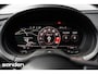 Audi RS3 2.5TFSI quattro|Pano|Maxton|RS Seats|Carbon|B&O|ACC