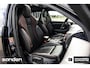 Audi RS3 2.5TFSI quattro|Pano|Maxton|RS Seats|Carbon|B&O|ACC