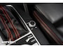 Audi RS3 2.5TFSI quattro|Pano|Maxton|RS Seats|Carbon|B&O|ACC
