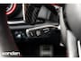 Audi RS3 2.5TFSI quattro|Pano|Maxton|RS Seats|Carbon|B&O|ACC