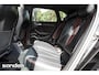 Audi RS3 2.5TFSI quattro|Pano|Maxton|RS Seats|Carbon|B&O|ACC