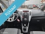 Kia Venga 1.6 CVVT Plus Pack