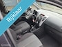 Kia Venga 1.6 CVVT Plus Pack