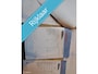Kia Venga 1.6 CVVT Plus Pack