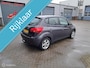 Kia Venga 1.6 CVVT Plus Pack