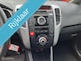 Kia Venga 1.6 CVVT Plus Pack