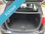 Kia Venga 1.6 CVVT Plus Pack