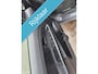 Kia Venga 1.6 CVVT Plus Pack