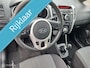 Kia Venga 1.6 CVVT Plus Pack