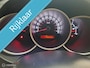 Kia Venga 1.6 CVVT Plus Pack