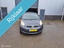 Kia Venga 1.6 CVVT Plus Pack