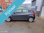 Kia Venga 1.6 CVVT Plus Pack