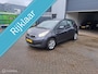 Kia Venga 1.6 CVVT Plus Pack