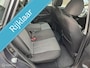 Kia Venga 1.6 CVVT Plus Pack