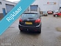 Kia Venga 1.6 CVVT Plus Pack
