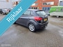 Kia Venga 1.6 CVVT Plus Pack