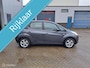 Kia Venga 1.6 CVVT Plus Pack