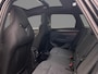CUPRA Terramar 1.5 TSI e-Hybrid VZ Performance 272pk DSG Automaat, Trekhaak, Panoramadak, Sennheiser, 360 camera, Head up display, Stoelverwarming, Stuurverwarming, Matrix LED koplampen, Elektrische achterklep, Parkeersensoren, Navigatie, App-connect