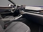 CUPRA Terramar 1.5 TSI e-Hybrid VZ Performance 272pk DSG Automaat, Trekhaak, Panoramadak, Sennheiser, 360 camera, Head up display, Stoelverwarming, Stuurverwarming, Matrix LED koplampen, Elektrische achterklep, Parkeersensoren, Navigatie, App-connect
