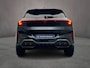 CUPRA Terramar 1.5 TSI e-Hybrid VZ Performance 272pk DSG Automaat, Trekhaak, Panoramadak, Sennheiser, 360 camera, Head up display, Stoelverwarming, Stuurverwarming, Matrix LED koplampen, Elektrische achterklep, Parkeersensoren, Navigatie, App-connect