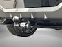 CUPRA Terramar 1.5 TSI e-Hybrid VZ Performance 272pk DSG Automaat, Trekhaak, Panoramadak, Sennheiser, 360 camera, Head up display, Stoelverwarming, Stuurverwarming, Matrix LED koplampen, Elektrische achterklep, Parkeersensoren, Navigatie, App-connect