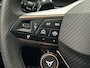 CUPRA Terramar 1.5 TSI e-Hybrid VZ Performance 272pk DSG Automaat, Trekhaak, Panoramadak, Sennheiser, 360 camera, Head up display, Stoelverwarming, Stuurverwarming, Matrix LED koplampen, Elektrische achterklep, Parkeersensoren, Navigatie, App-connect