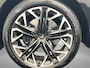 CUPRA Terramar 1.5 TSI e-Hybrid VZ Performance 272pk DSG Automaat, Trekhaak, Panoramadak, Sennheiser, 360 camera, Head up display, Stoelverwarming, Stuurverwarming, Matrix LED koplampen, Elektrische achterklep, Parkeersensoren, Navigatie, App-connect
