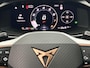 CUPRA Terramar 1.5 TSI e-Hybrid VZ Performance 272pk DSG Automaat, Trekhaak, Panoramadak, Sennheiser, 360 camera, Head up display, Stoelverwarming, Stuurverwarming, Matrix LED koplampen, Elektrische achterklep, Parkeersensoren, Navigatie, App-connect