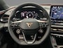 CUPRA Terramar 1.5 TSI e-Hybrid VZ Performance 272pk DSG Automaat, Trekhaak, Panoramadak, Sennheiser, 360 camera, Head up display, Stoelverwarming, Stuurverwarming, Matrix LED koplampen, Elektrische achterklep, Parkeersensoren, Navigatie, App-connect