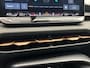 CUPRA Terramar 1.5 TSI e-Hybrid VZ Performance 272pk DSG Automaat, Trekhaak, Panoramadak, Sennheiser, 360 camera, Head up display, Stoelverwarming, Stuurverwarming, Matrix LED koplampen, Elektrische achterklep, Parkeersensoren, Navigatie, App-connect