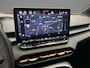 CUPRA Terramar 1.5 TSI e-Hybrid VZ Performance 272pk DSG Automaat, Trekhaak, Panoramadak, Sennheiser, 360 camera, Head up display, Stoelverwarming, Stuurverwarming, Matrix LED koplampen, Elektrische achterklep, Parkeersensoren, Navigatie, App-connect