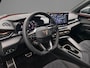 CUPRA Terramar 1.5 TSI e-Hybrid VZ Performance 272pk DSG Automaat, Trekhaak, Panoramadak, Sennheiser, 360 camera, Head up display, Stoelverwarming, Stuurverwarming, Matrix LED koplampen, Elektrische achterklep, Parkeersensoren, Navigatie, App-connect