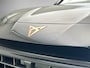 CUPRA Terramar 1.5 TSI e-Hybrid VZ Performance 272pk DSG Automaat, Trekhaak, Panoramadak, Sennheiser, 360 camera, Head up display, Stoelverwarming, Stuurverwarming, Matrix LED koplampen, Elektrische achterklep, Parkeersensoren, Navigatie, App-connect