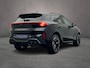 CUPRA Terramar 1.5 TSI e-Hybrid VZ Performance 272pk DSG Automaat, Trekhaak, Panoramadak, Sennheiser, 360 camera, Head up display, Stoelverwarming, Stuurverwarming, Matrix LED koplampen, Elektrische achterklep, Parkeersensoren, Navigatie, App-connect