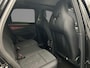 CUPRA Terramar 1.5 TSI e-Hybrid VZ Performance 272pk DSG Automaat, Trekhaak, Panoramadak, Sennheiser, 360 camera, Head up display, Stoelverwarming, Stuurverwarming, Matrix LED koplampen, Elektrische achterklep, Parkeersensoren, Navigatie, App-connect