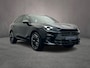 CUPRA Terramar 1.5 TSI e-Hybrid VZ Performance 272pk DSG Automaat, Trekhaak, Panoramadak, Sennheiser, 360 camera, Head up display, Stoelverwarming, Stuurverwarming, Matrix LED koplampen, Elektrische achterklep, Parkeersensoren, Navigatie, App-connect