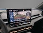 CUPRA Terramar 1.5 TSI e-Hybrid VZ Performance 272pk DSG Automaat, Trekhaak, Panoramadak, Sennheiser, 360 camera, Head up display, Stoelverwarming, Stuurverwarming, Matrix LED koplampen, Elektrische achterklep, Parkeersensoren, Navigatie, App-connect