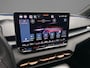 CUPRA Terramar 1.5 TSI e-Hybrid VZ Performance 272pk DSG Automaat, Trekhaak, Panoramadak, Sennheiser, 360 camera, Head up display, Stoelverwarming, Stuurverwarming, Matrix LED koplampen, Elektrische achterklep, Parkeersensoren, Navigatie, App-connect