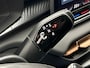 CUPRA Terramar 1.5 TSI e-Hybrid VZ Performance 272pk DSG Automaat, Trekhaak, Panoramadak, Sennheiser, 360 camera, Head up display, Stoelverwarming, Stuurverwarming, Matrix LED koplampen, Elektrische achterklep, Parkeersensoren, Navigatie, App-connect