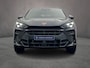 CUPRA Terramar 1.5 TSI e-Hybrid VZ Performance 272pk DSG Automaat, Trekhaak, Panoramadak, Sennheiser, 360 camera, Head up display, Stoelverwarming, Stuurverwarming, Matrix LED koplampen, Elektrische achterklep, Parkeersensoren, Navigatie, App-connect