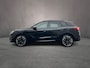 CUPRA Terramar 1.5 TSI e-Hybrid VZ Performance 272pk DSG Automaat, Trekhaak, Panoramadak, Sennheiser, 360 camera, Head up display, Stoelverwarming, Stuurverwarming, Matrix LED koplampen, Elektrische achterklep, Parkeersensoren, Navigatie, App-connect