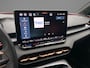 CUPRA Terramar 1.5 TSI e-Hybrid VZ Performance 272pk DSG Automaat, Trekhaak, Panoramadak, Sennheiser, 360 camera, Head up display, Stoelverwarming, Stuurverwarming, Matrix LED koplampen, Elektrische achterklep, Parkeersensoren, Navigatie, App-connect