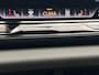 CUPRA Terramar 1.5 TSI e-Hybrid VZ Performance 272pk DSG Automaat, Trekhaak, Panoramadak, Sennheiser, 360 camera, Head up display, Stoelverwarming, Stuurverwarming, Matrix LED koplampen, Elektrische achterklep, Parkeersensoren, Navigatie, App-connect