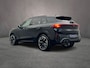 CUPRA Terramar 1.5 TSI e-Hybrid VZ Performance 272pk DSG Automaat, Trekhaak, Panoramadak, Sennheiser, 360 camera, Head up display, Stoelverwarming, Stuurverwarming, Matrix LED koplampen, Elektrische achterklep, Parkeersensoren, Navigatie, App-connect