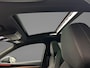 CUPRA Terramar 1.5 TSI e-Hybrid VZ Performance 272pk DSG Automaat, Trekhaak, Panoramadak, Sennheiser, 360 camera, Head up display, Stoelverwarming, Stuurverwarming, Matrix LED koplampen, Elektrische achterklep, Parkeersensoren, Navigatie, App-connect