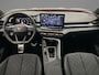CUPRA Terramar 1.5 TSI e-Hybrid VZ Performance 272pk DSG Automaat, Trekhaak, Panoramadak, Sennheiser, 360 camera, Head up display, Stoelverwarming, Stuurverwarming, Matrix LED koplampen, Elektrische achterklep, Parkeersensoren, Navigatie, App-connect