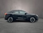 CUPRA Terramar 1.5 TSI e-Hybrid VZ Performance 272pk DSG Automaat, Trekhaak, Panoramadak, Sennheiser, 360 camera, Head up display, Stoelverwarming, Stuurverwarming, Matrix LED koplampen, Elektrische achterklep, Parkeersensoren, Navigatie, App-connect