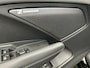 CUPRA Terramar 1.5 TSI e-Hybrid VZ Performance 272pk DSG Automaat, Trekhaak, Panoramadak, Sennheiser, 360 camera, Head up display, Stoelverwarming, Stuurverwarming, Matrix LED koplampen, Elektrische achterklep, Parkeersensoren, Navigatie, App-connect