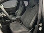 CUPRA Terramar 1.5 TSI e-Hybrid VZ Performance 272pk DSG Automaat, Trekhaak, Panoramadak, Sennheiser, 360 camera, Head up display, Stoelverwarming, Stuurverwarming, Matrix LED koplampen, Elektrische achterklep, Parkeersensoren, Navigatie, App-connect