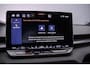 CUPRA Terramar 1.5 TSI e-Hybrid VZ Performance 272pk DSG Automaat, Trekhaak, Panoramadak, Sennheiser, 360 camera, Head up display, Stoelverwarming, Stuurverwarming, Matrix LED koplampen, Elektrische achterklep, Parkeersensoren, Navigatie, App-connect
